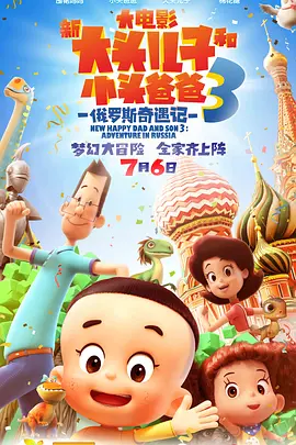 小视频网站